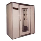 志遠(yuǎn)凈化凈化工程設(shè)備-風(fēng)淋室-工廠無(wú)塵車間凈化